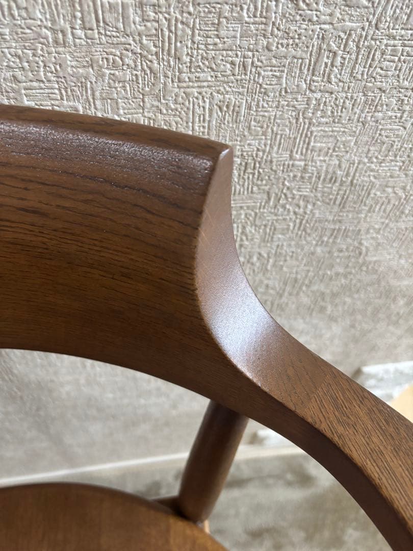 飛騨産業　クレセント