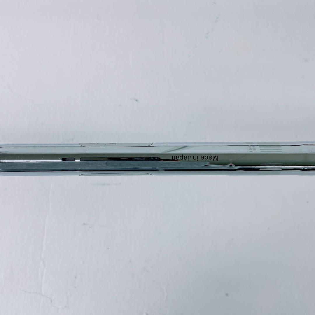 ナイキ　ウェッジ　SV 52° 56° 58° 3本　N2499