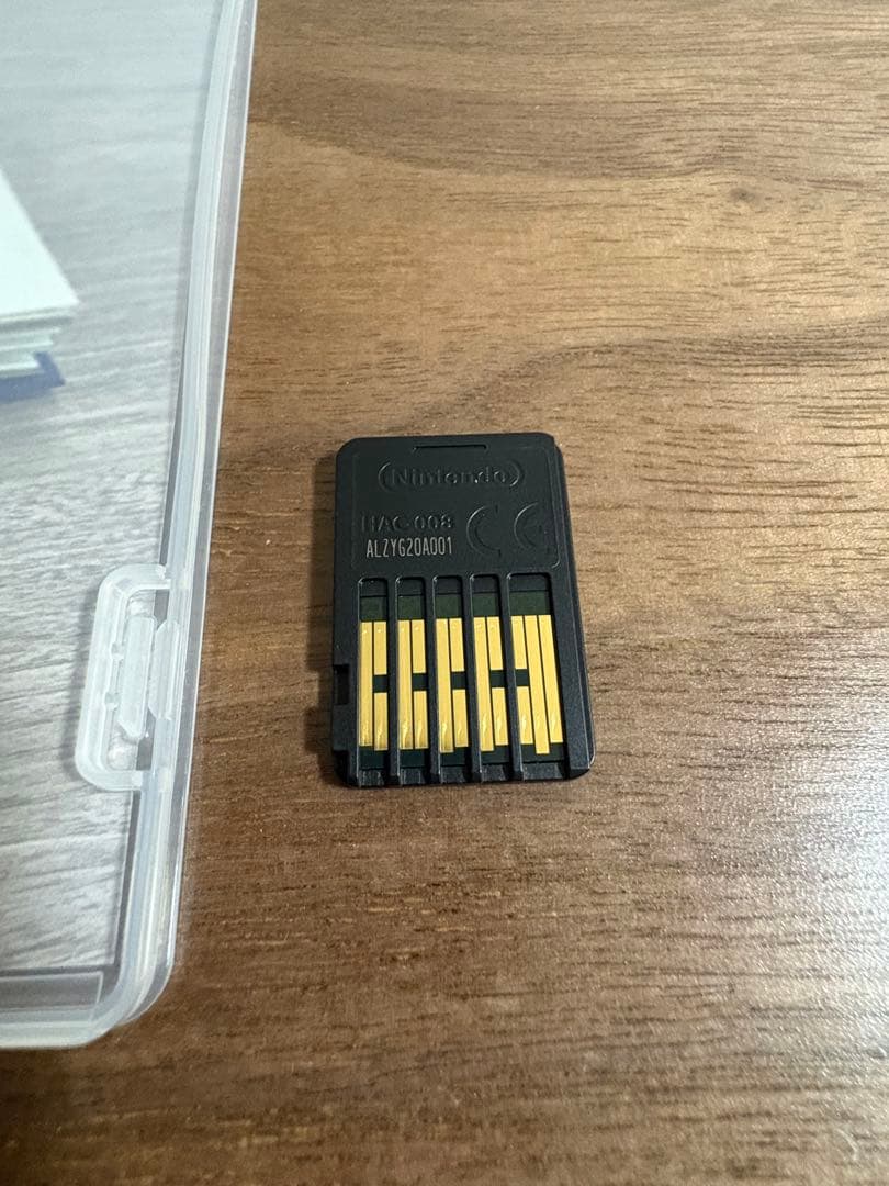 【極美品】ポケットモンスター バイオレット + ゼロの秘宝