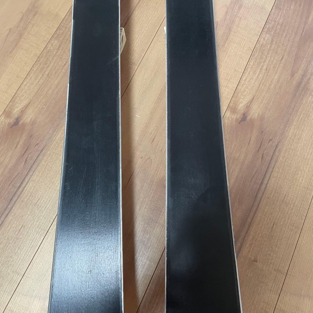 ATOMIC NORDICA お得なスキーフルセット‼︎