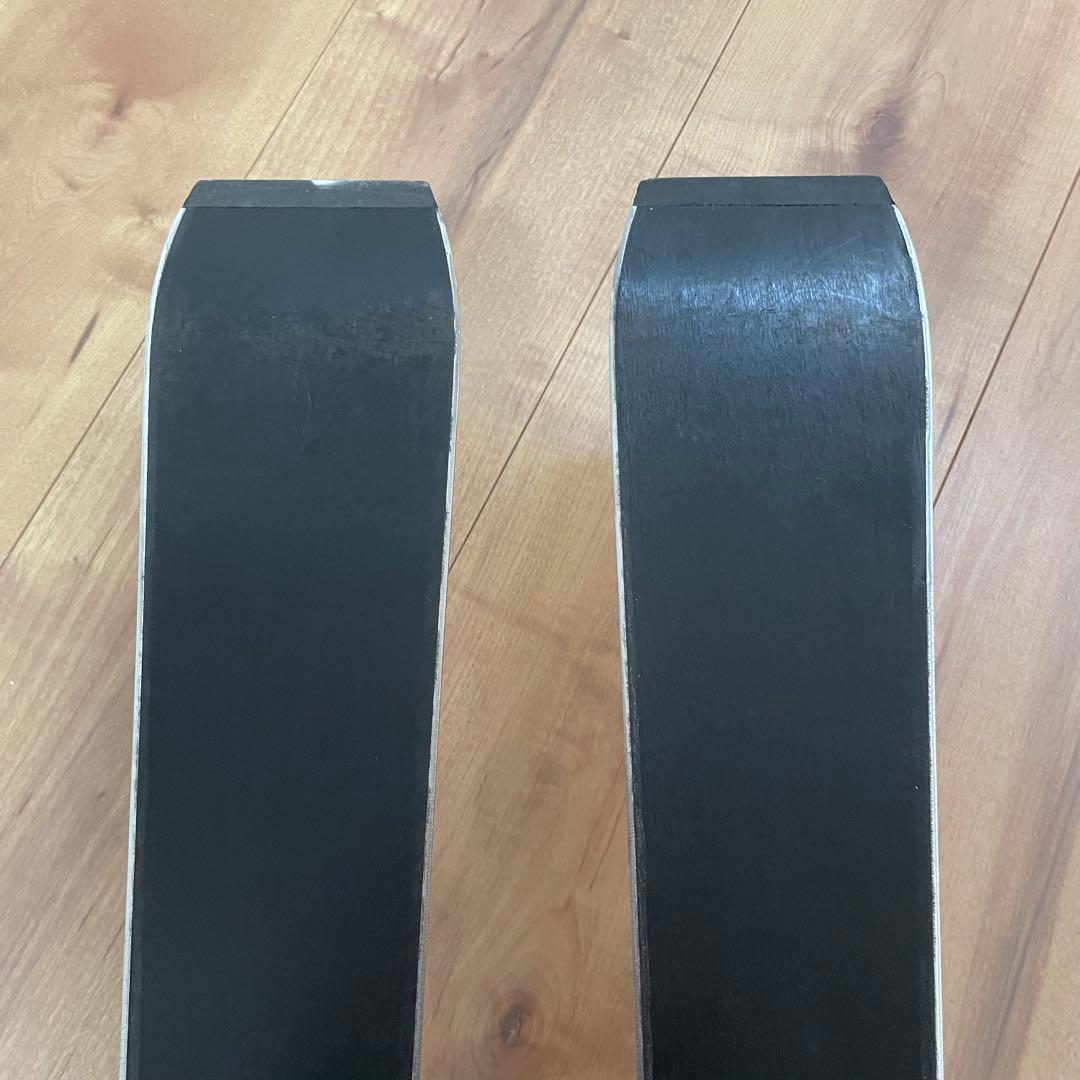 ATOMIC NORDICA お得なスキーフルセット‼︎