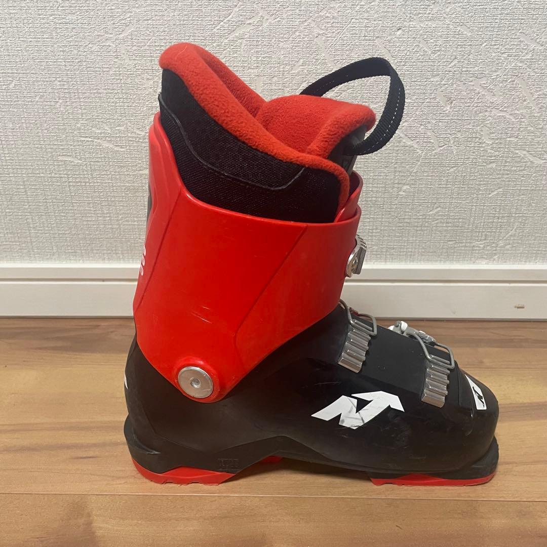 ATOMIC NORDICA お得なスキーフルセット‼︎