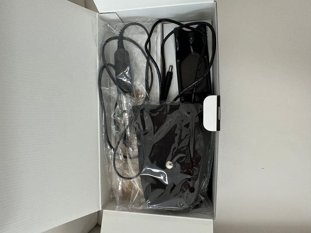 URAWA G3 ネイルケア機器