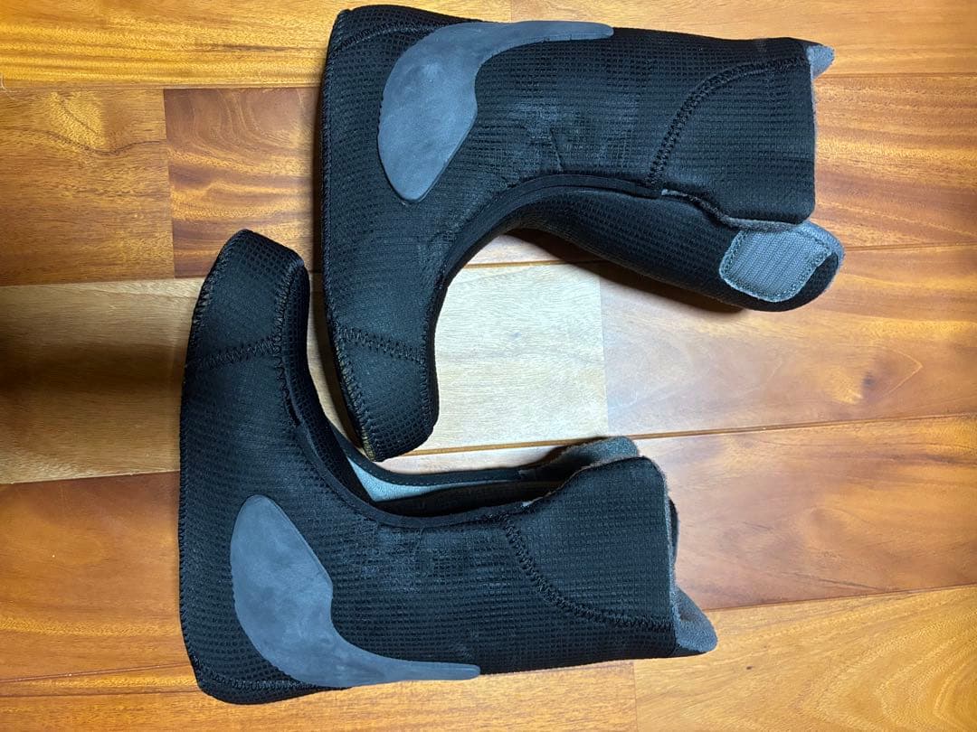 Burton Ruler BOA 26㎝ ※ワイドフィットでないモデル