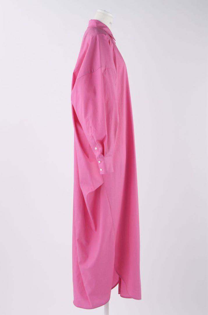 ちゃけさま希望額にお値下げいたしました！ 4.7万円 エンフォルド ワンピース