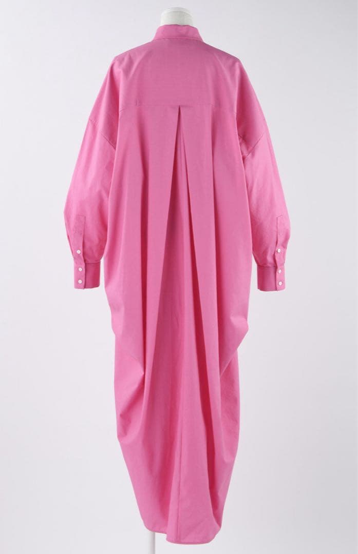 ちゃけさま希望額にお値下げいたしました！ 4.7万円 エンフォルド ワンピース