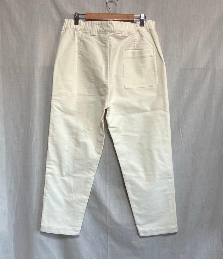 ピ*コ様 新品★HAU クラスカ★warm skin pants ウォームスキン