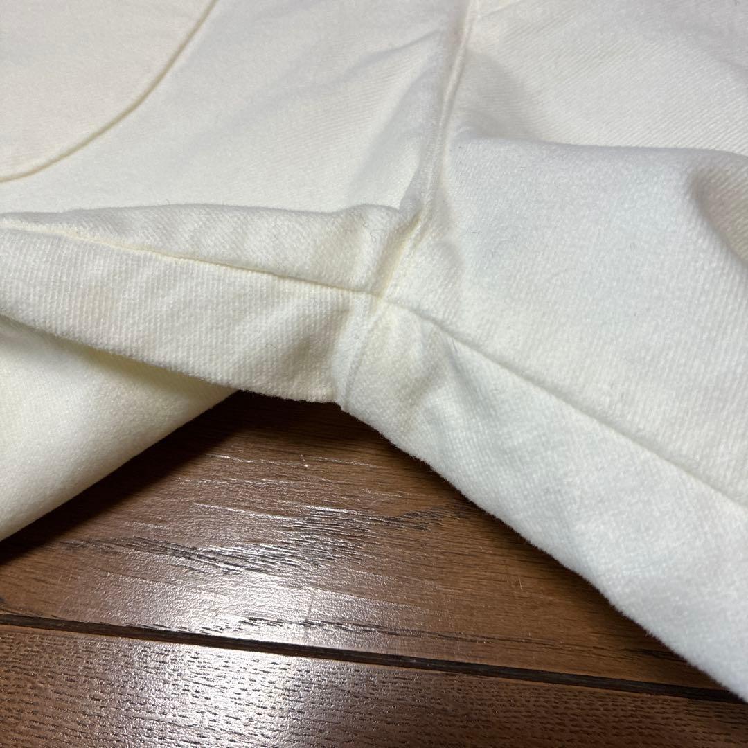 ピ*コ様 新品★HAU クラスカ★warm skin pants ウォームスキン