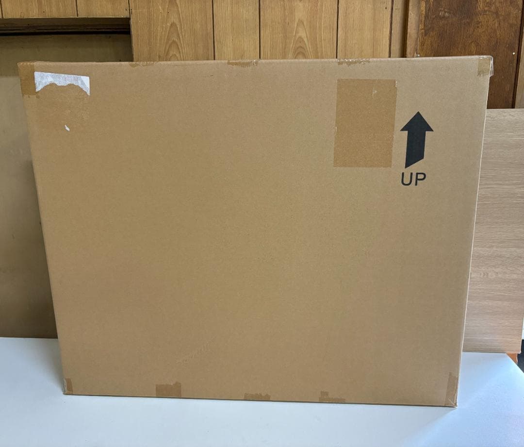 新品 SUPERTEAM カーボン ホイール 700C UD Matte 38