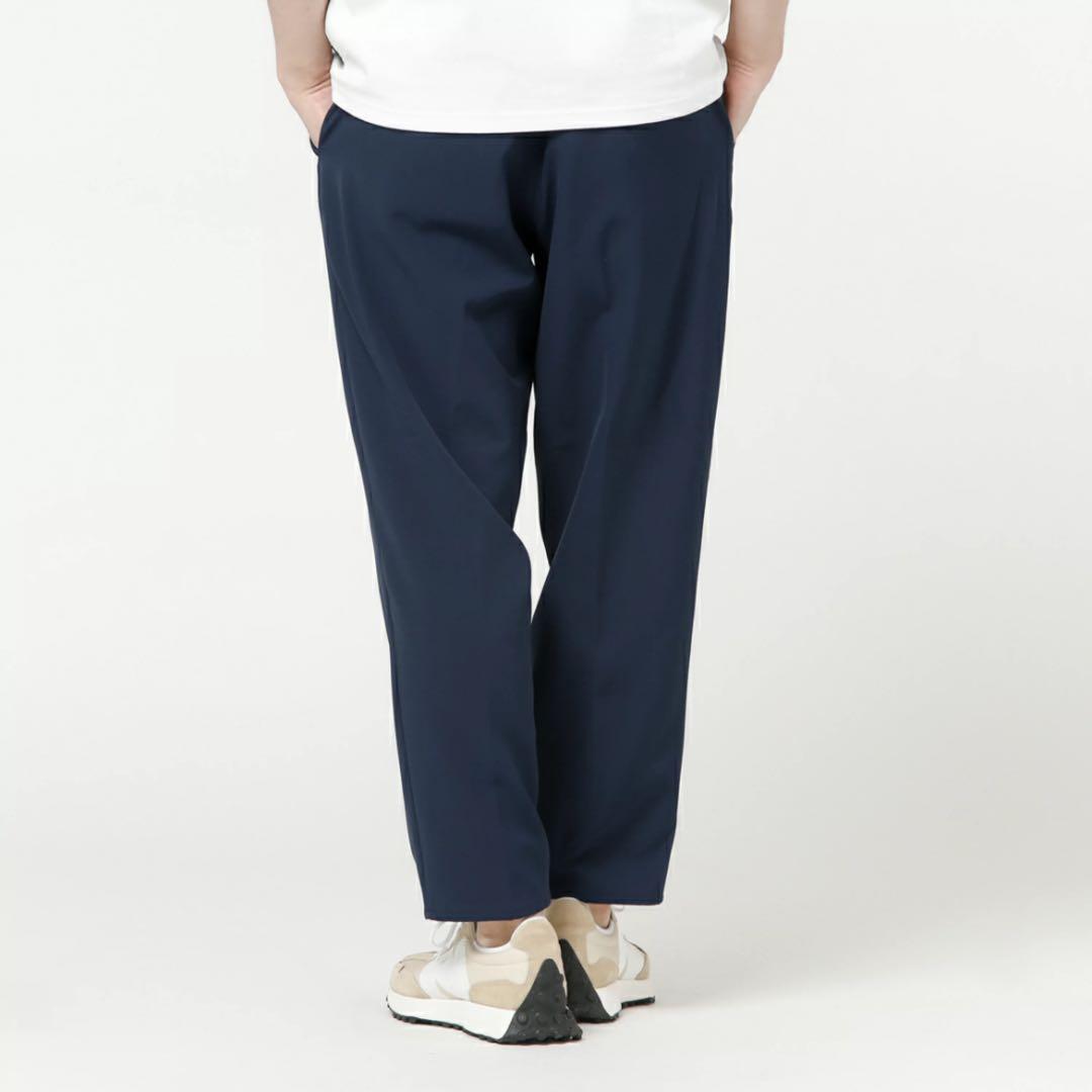 新品　ニューバランス　スーツ　上下セット　THE CITY ビジネス　Mサイズ