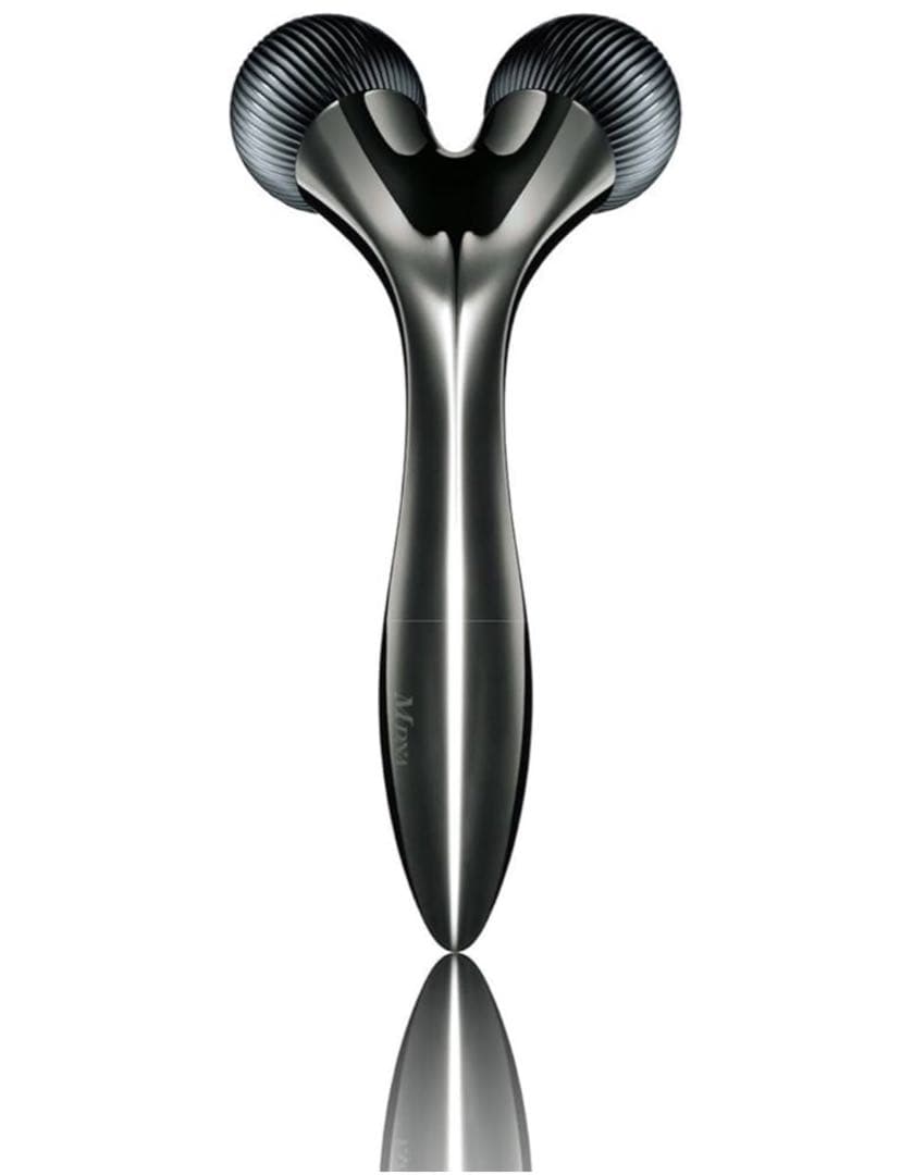 新品　MDNA SKIN(エムディーエヌエースキン) オニキスブラック