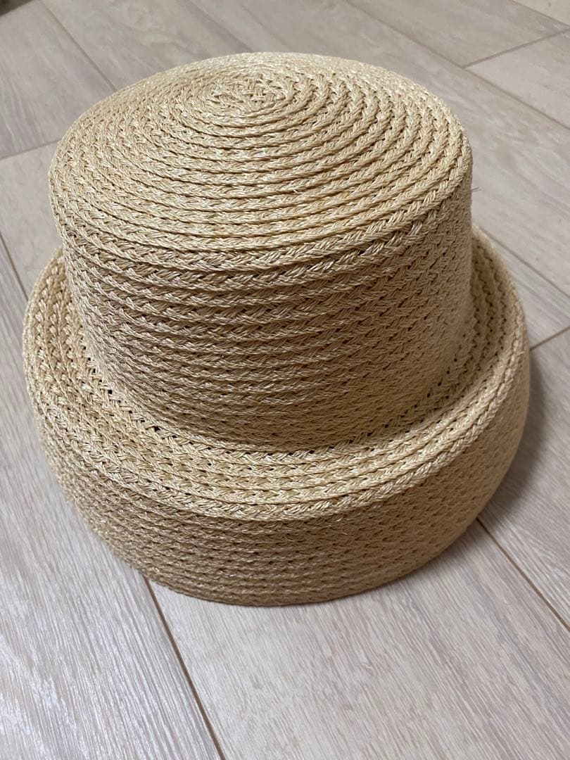 marihoja マリホジャ Bell Hat