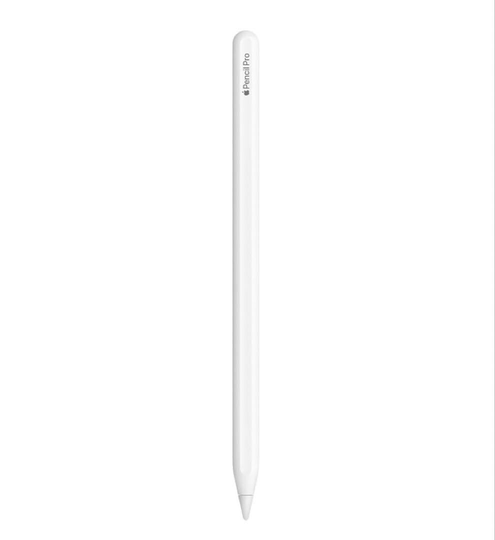 iPad Air 13インチ128GB ペン付き！