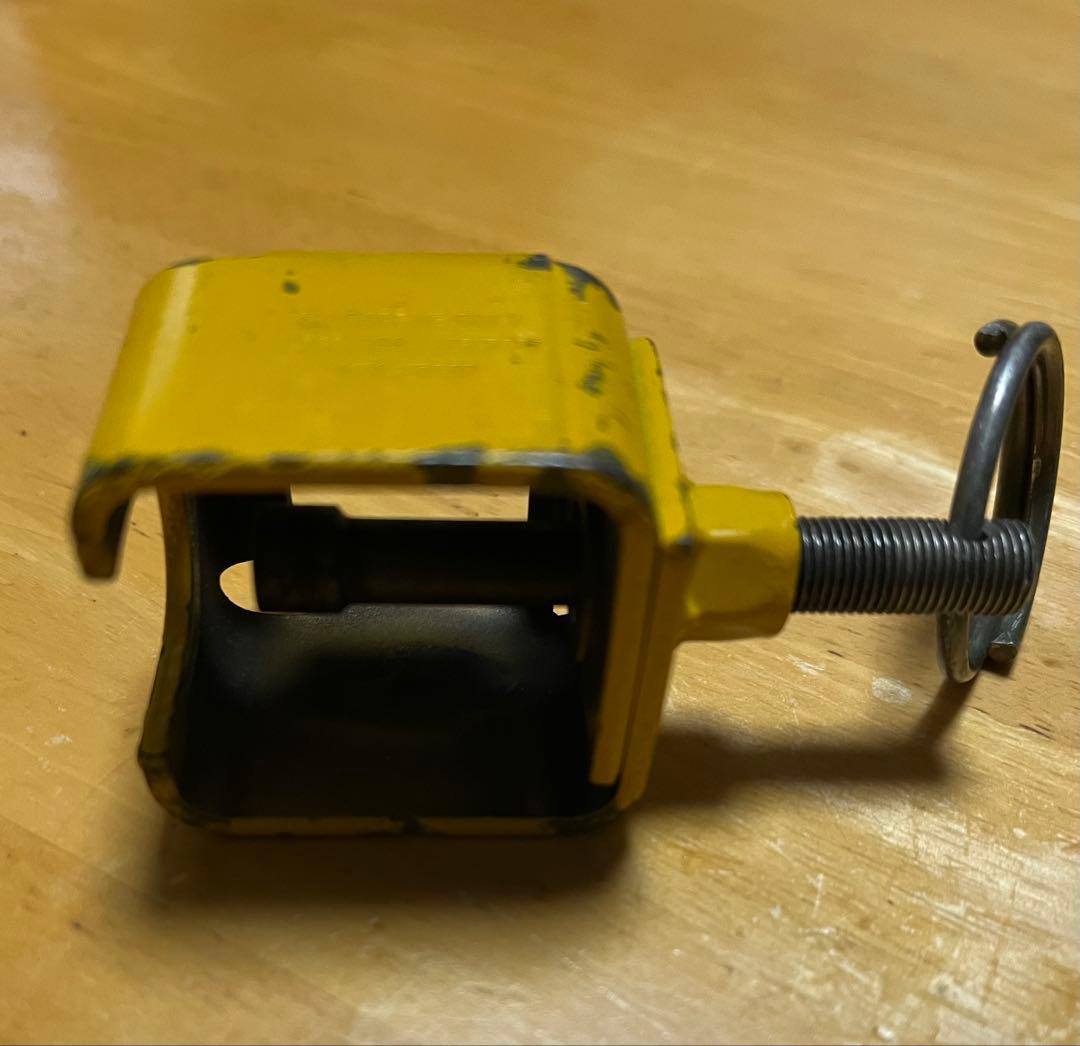 米軍実物 M16 5.56mm マガジン 3個セット ＋ ポーチ　オマケ付き