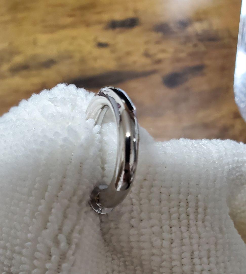 CAREERING　PLACEBO 701 (SV) 片耳