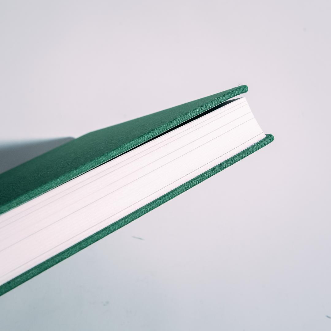 Jamie Hawkesworth The British Isles　美品