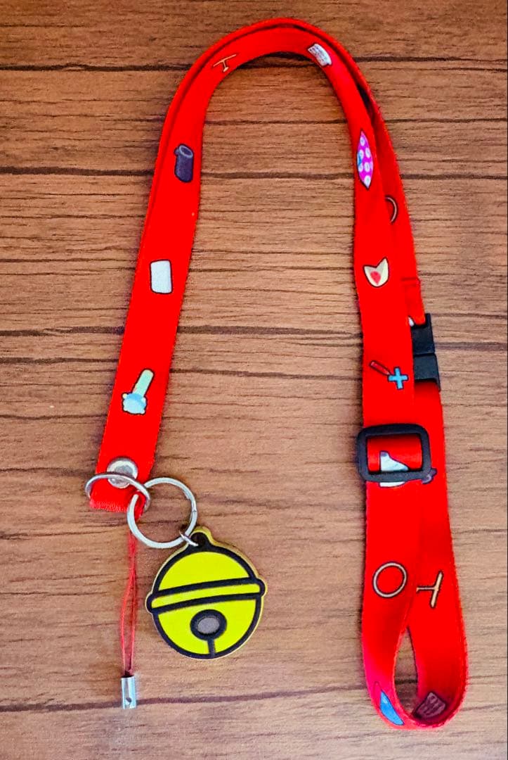 キッズフォン 3 ドラえもんセット