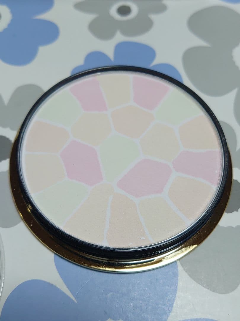 エレガンスラプードルオートニュアンスリクスィーズ Ⅵ レフィル