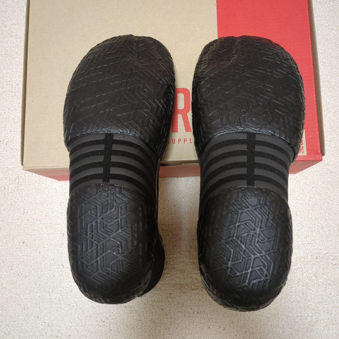 SURF8 サーフブーツ 3mm 26cm