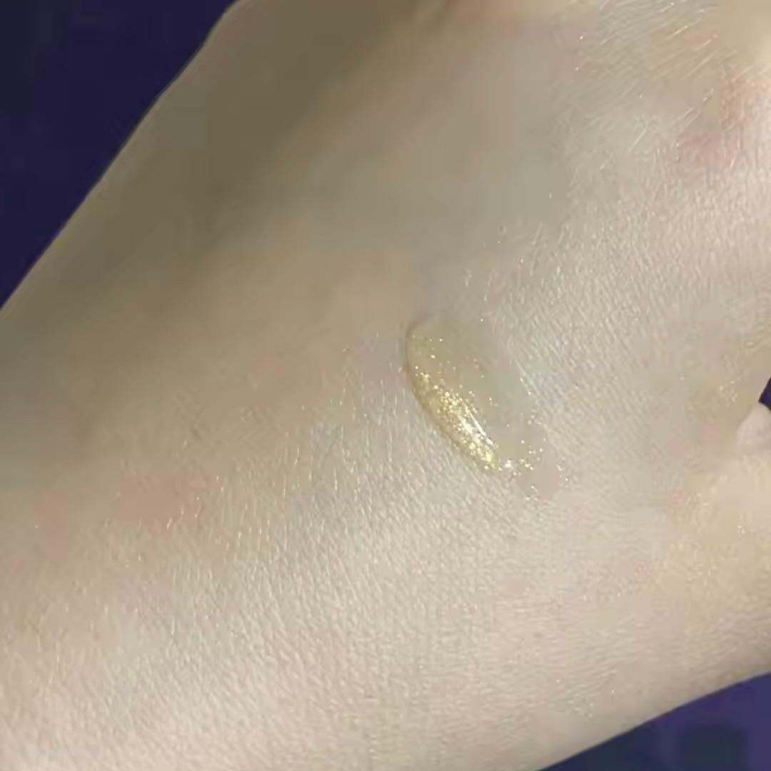 【ハナ】rhode skin iPhoneケース リップ付き