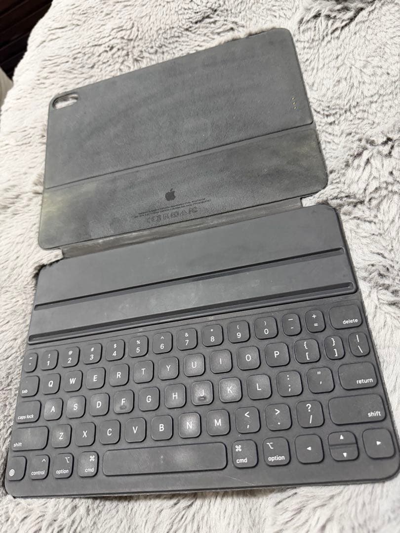 iPad pro 11インチ　第一世代　64GB WiFiモデル