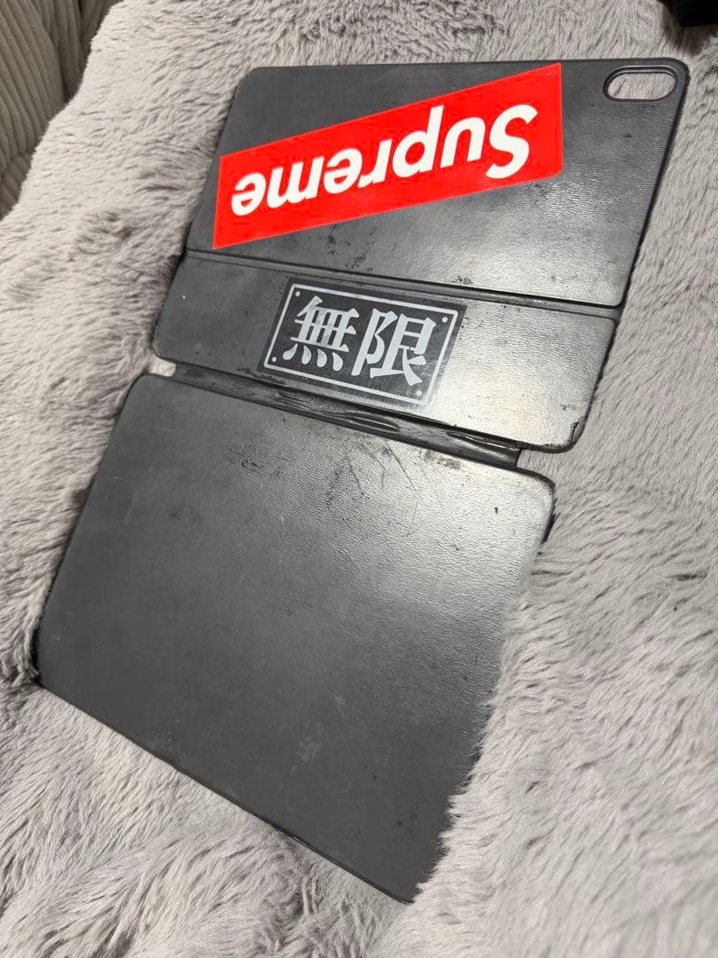 iPad pro 11インチ　第一世代　64GB WiFiモデル