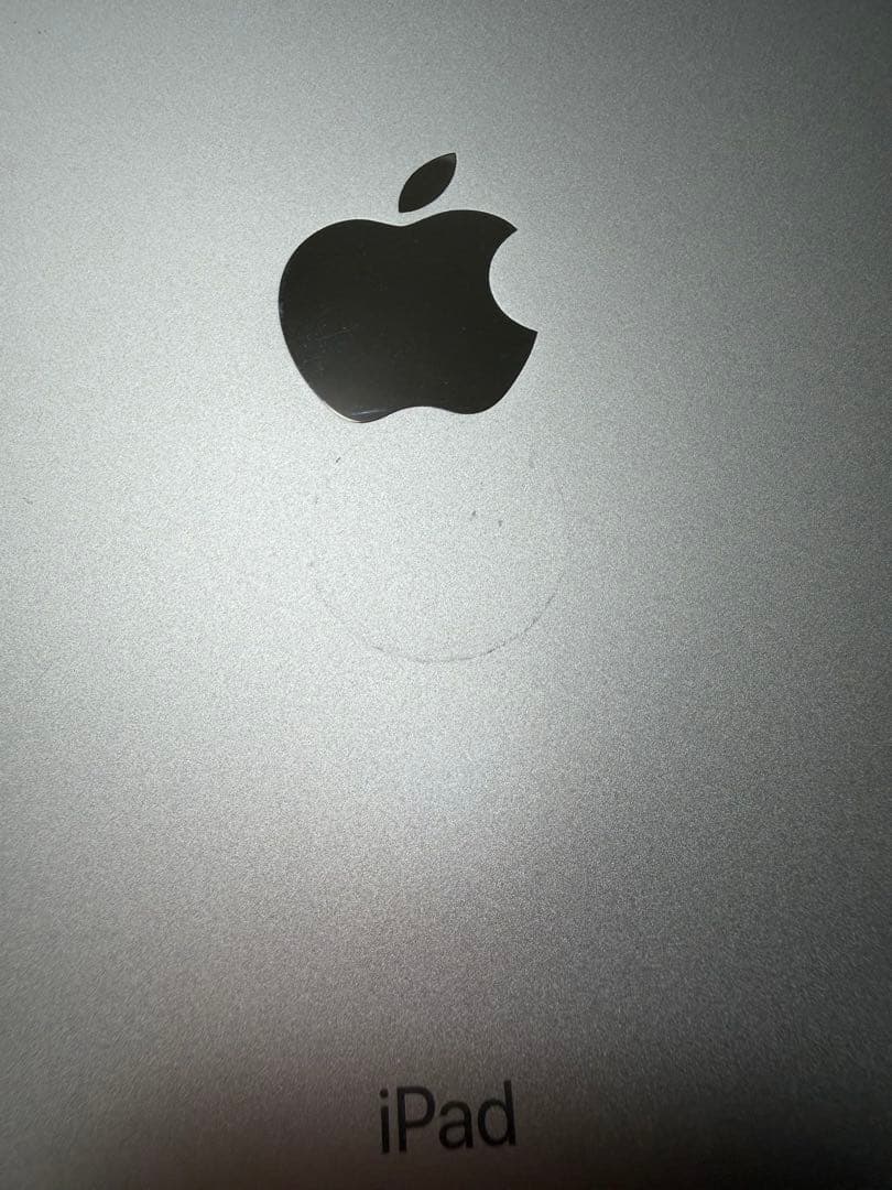 iPad pro 11インチ　第一世代　64GB WiFiモデル