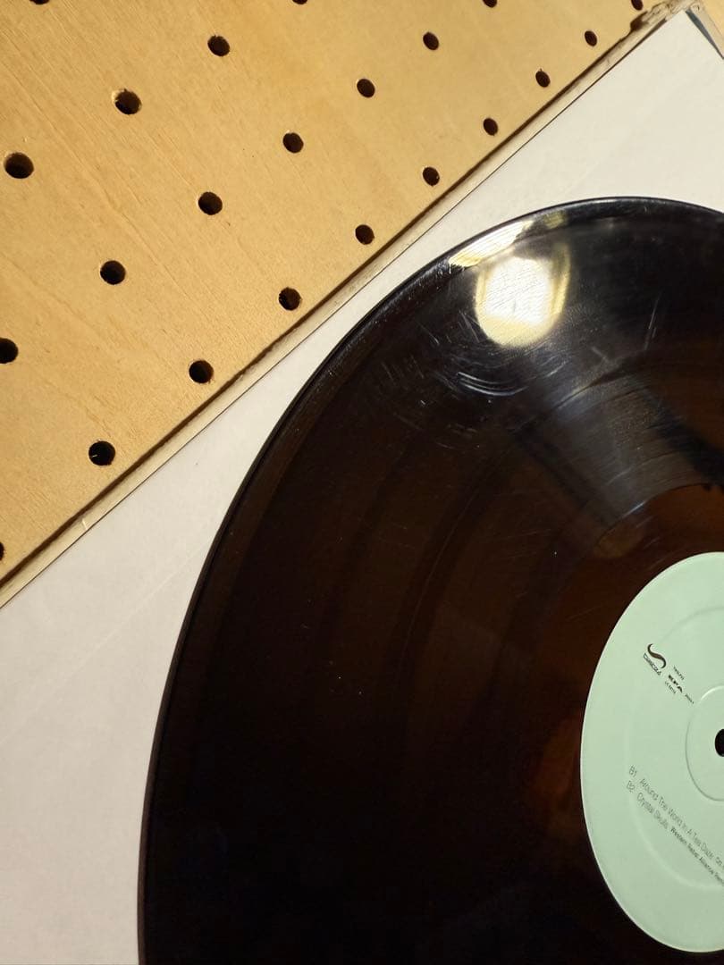 洋楽 Shpongle / Shpongle Remixed 2LP