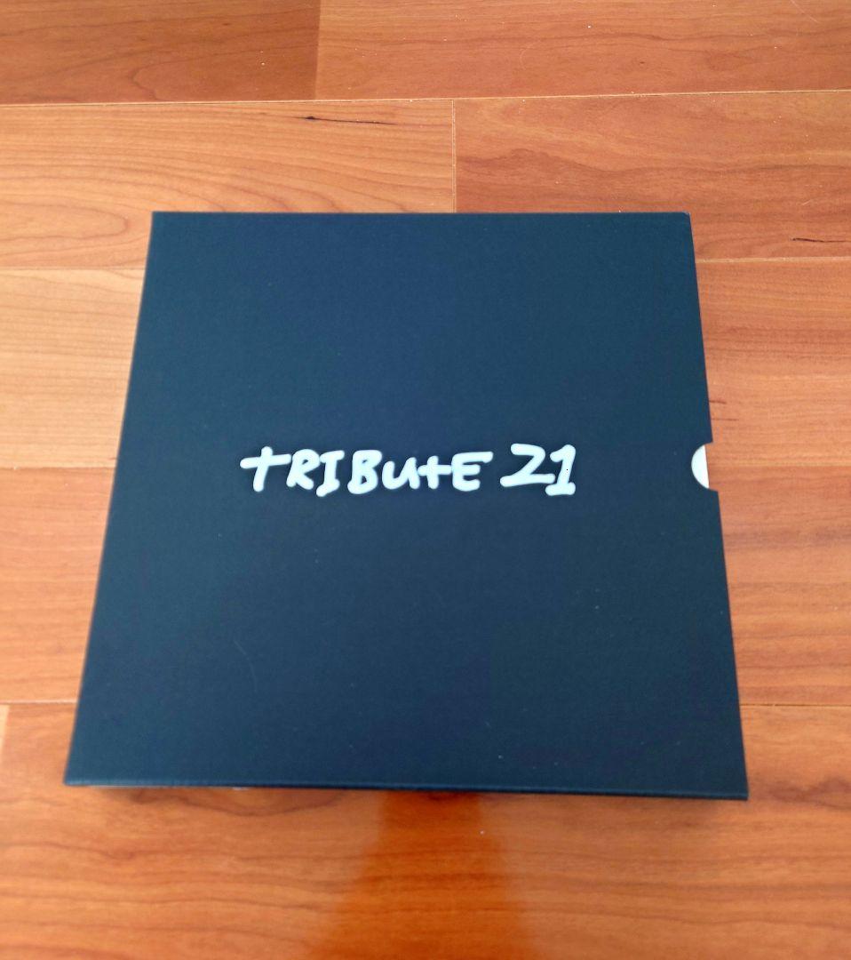 【受注生産】NARUTO 岸本斉史 チャリティープレート