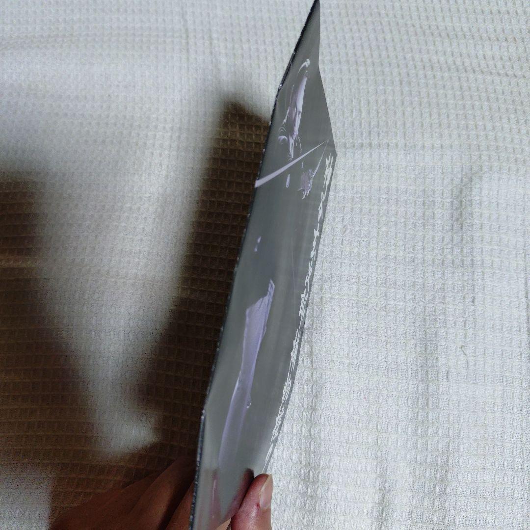 神谷玄次郎捕物控1＆2 DVD