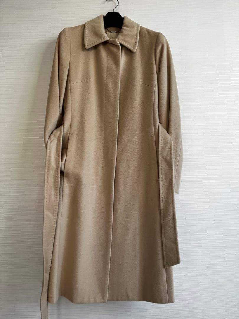 エフデローグコート