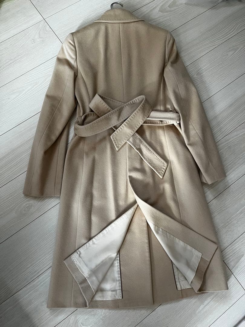 エフデローグコート