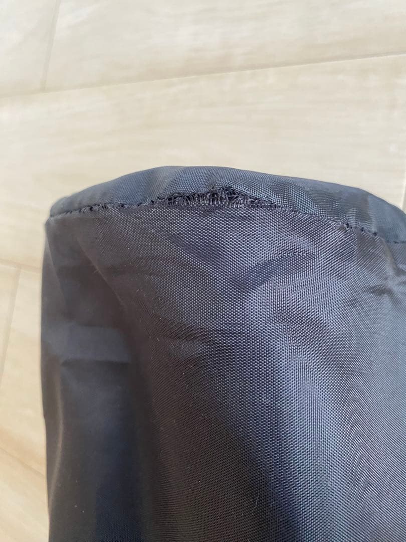 chocomoo折りたたみチェア