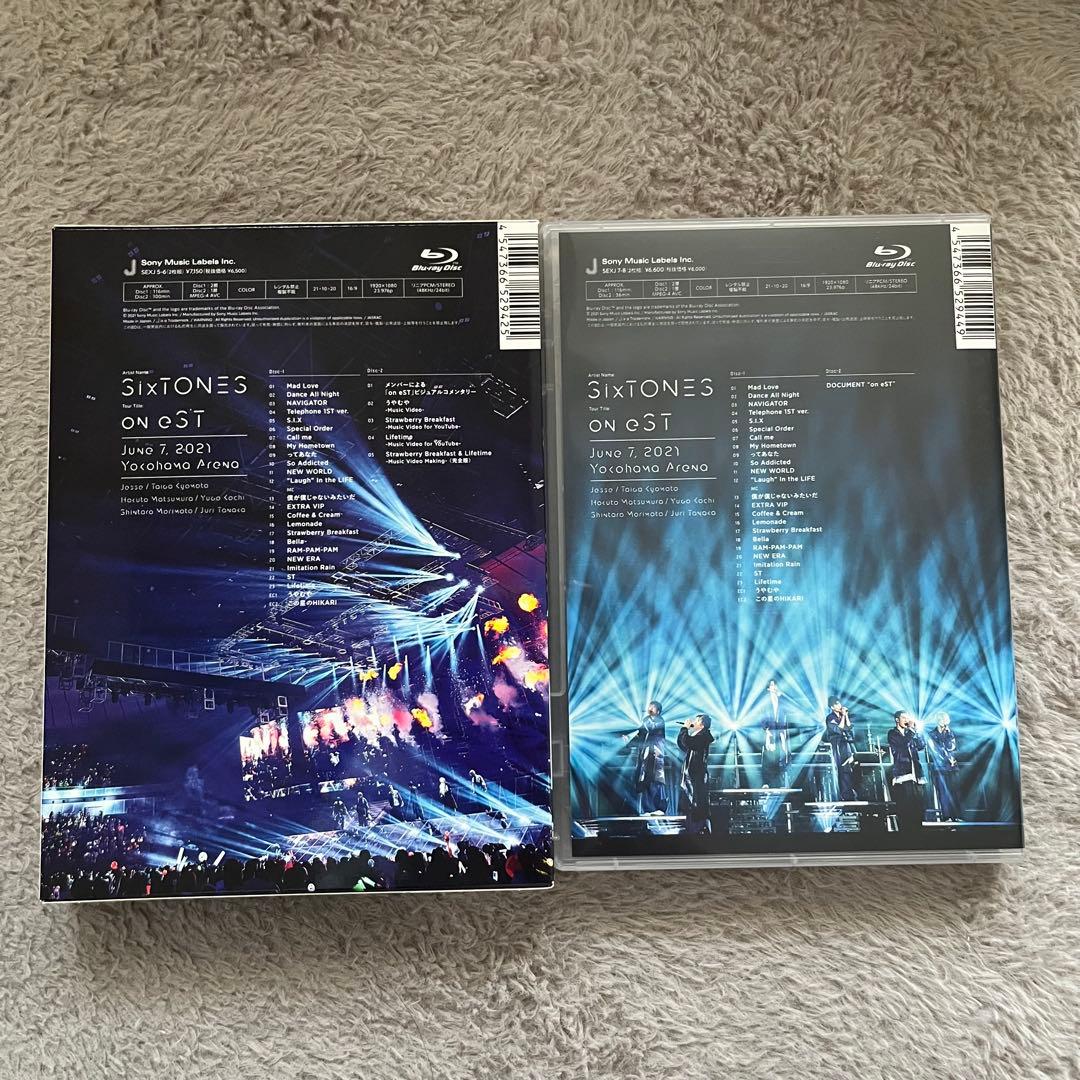 【おもちちゃん】