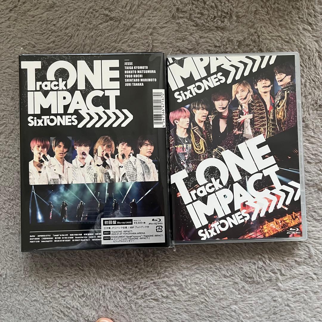 【おもちちゃん】