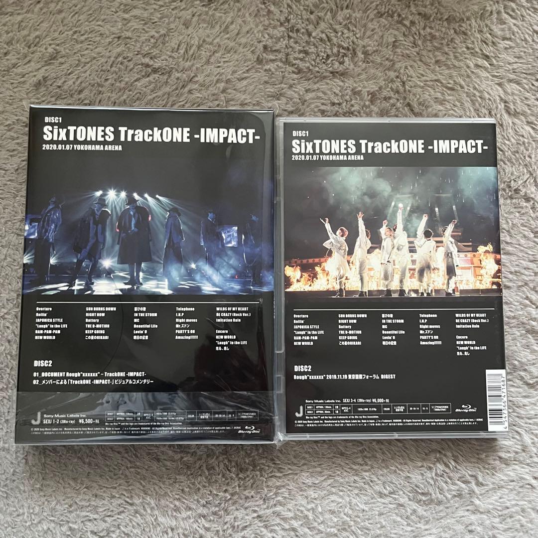 【おもちちゃん】