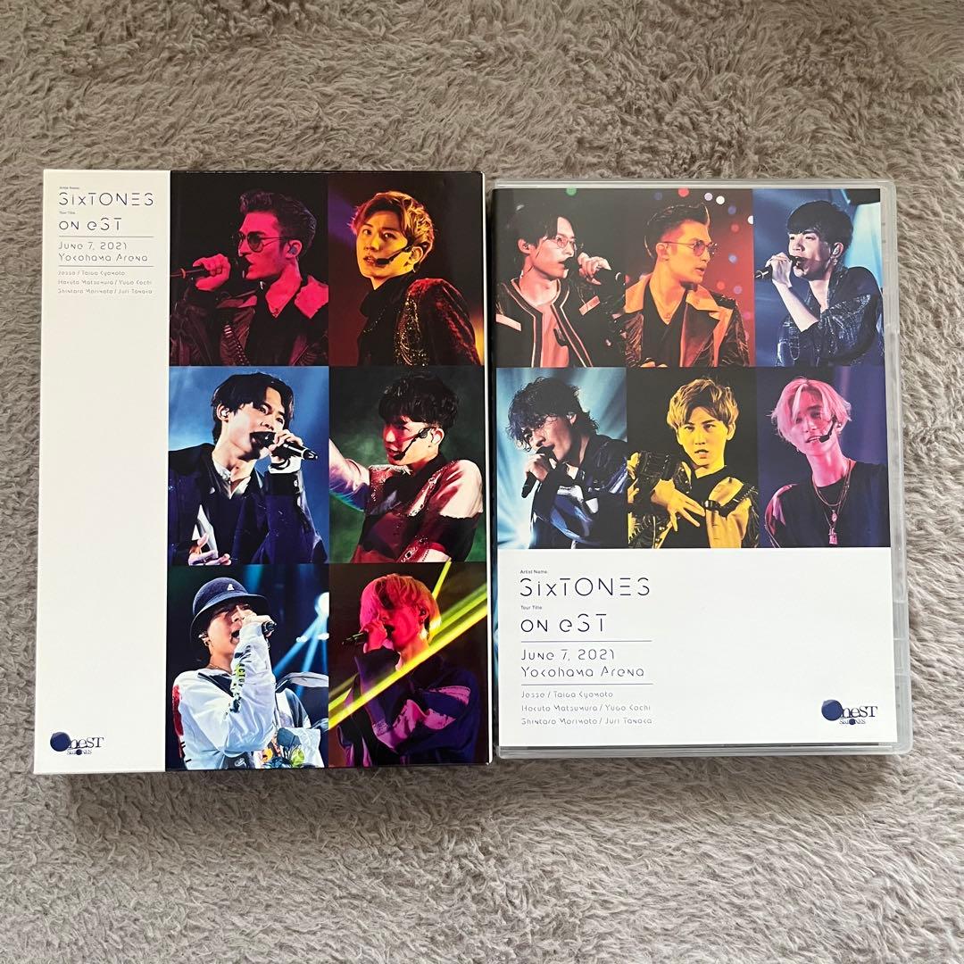 【おもちちゃん】