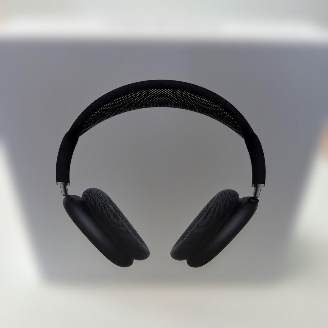 【限定保証内品】airpodsmax 第2世代