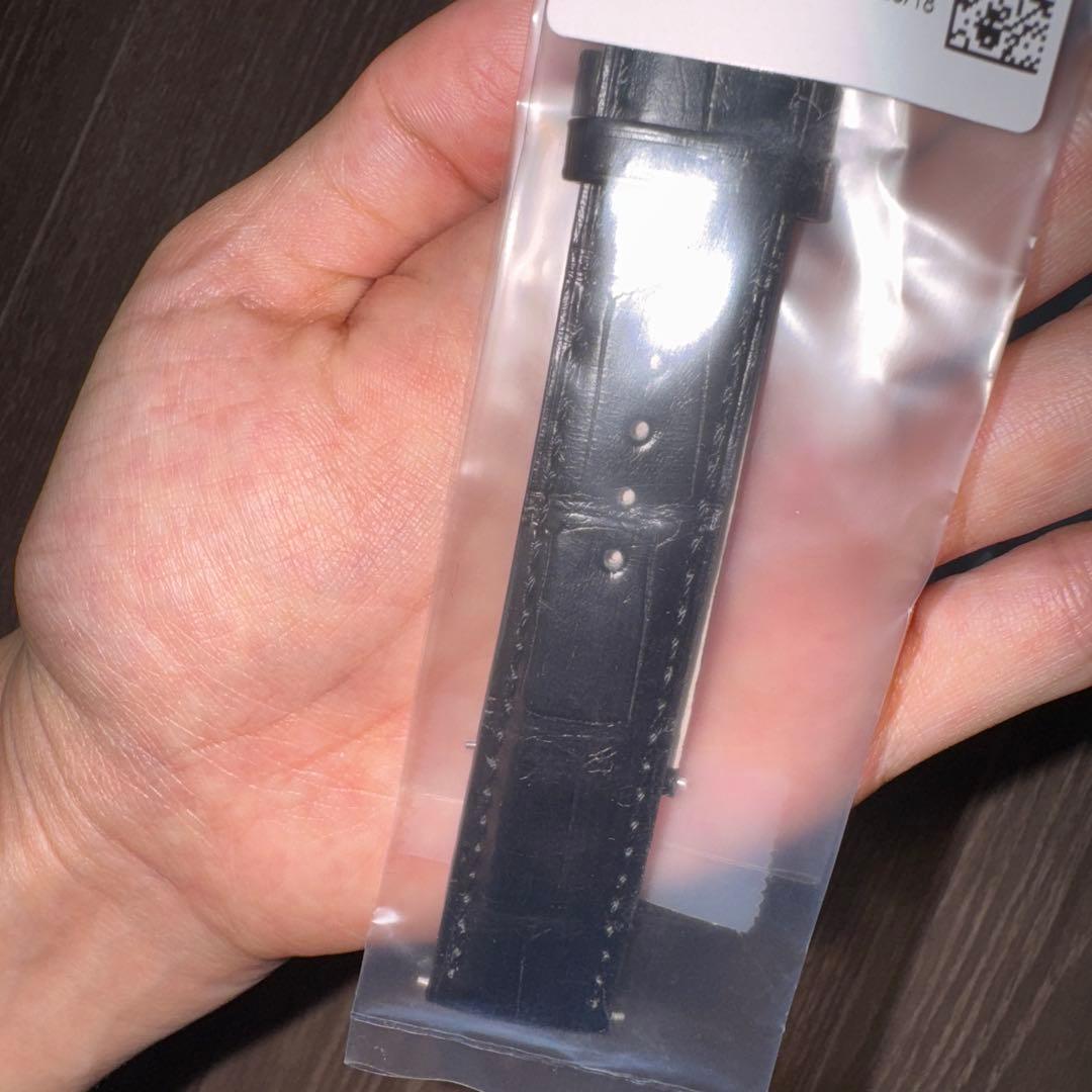 時計　高級時計