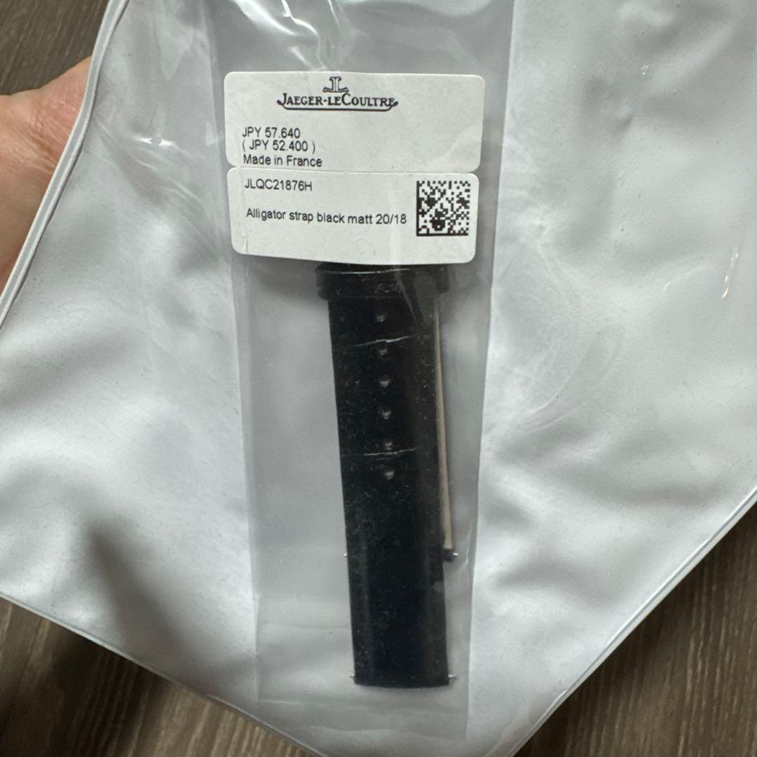 時計　高級時計