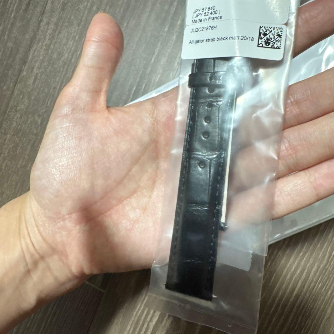 時計　高級時計