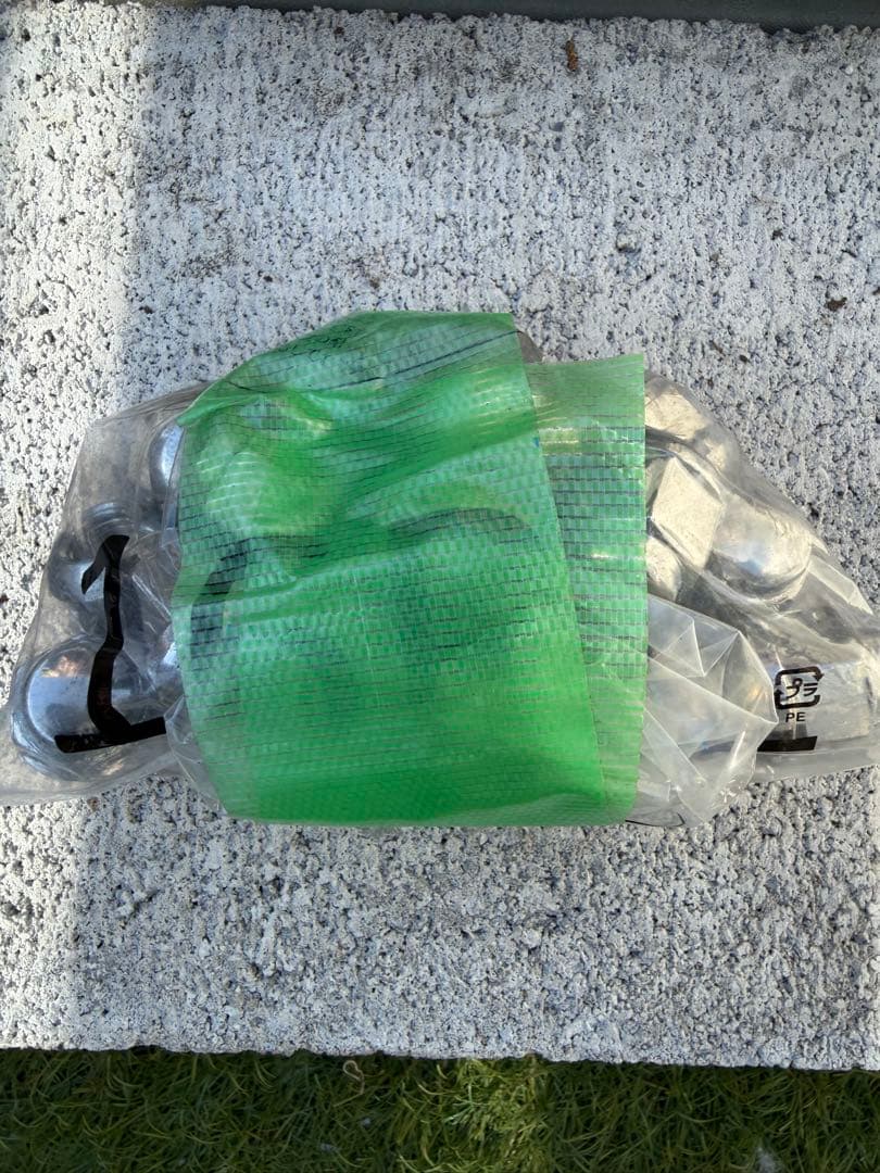 美品★ステップワゴン(RP8) ★純正ホイール★スパーダ★16インチ