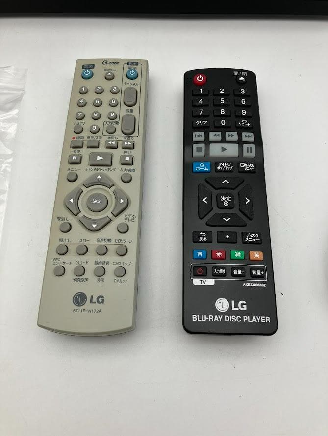 美品　LG ULTRAHD　UBK90　ブルーレイディスクプレイヤー
