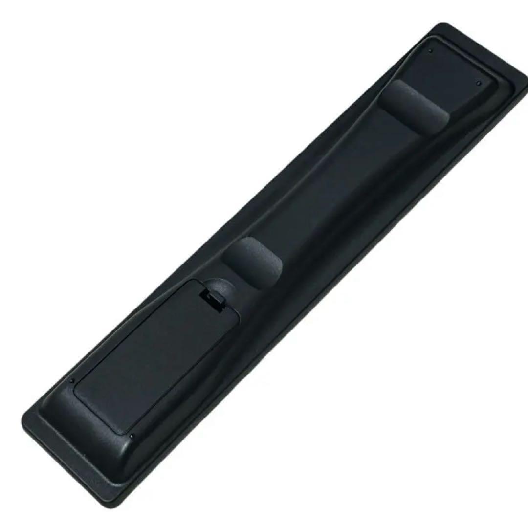 SONY 液晶テレビ 40インチ KDL-40EX52H ハードディスク内蔵型