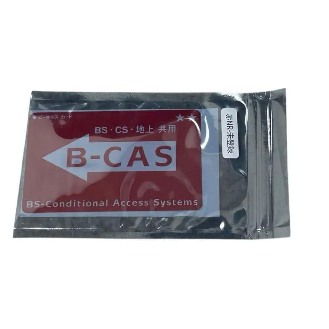 SONY 液晶テレビ 40インチ KDL-40EX52H ハードディスク内蔵型