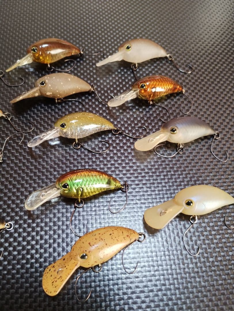 TIMON ティモン パニクラＭＲ １３個セット