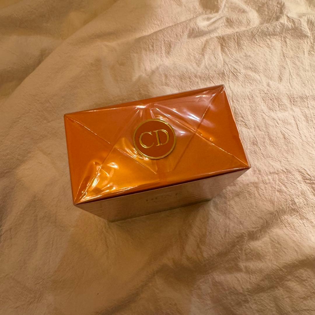 【未開封】ChristianDior DUNE 100ml