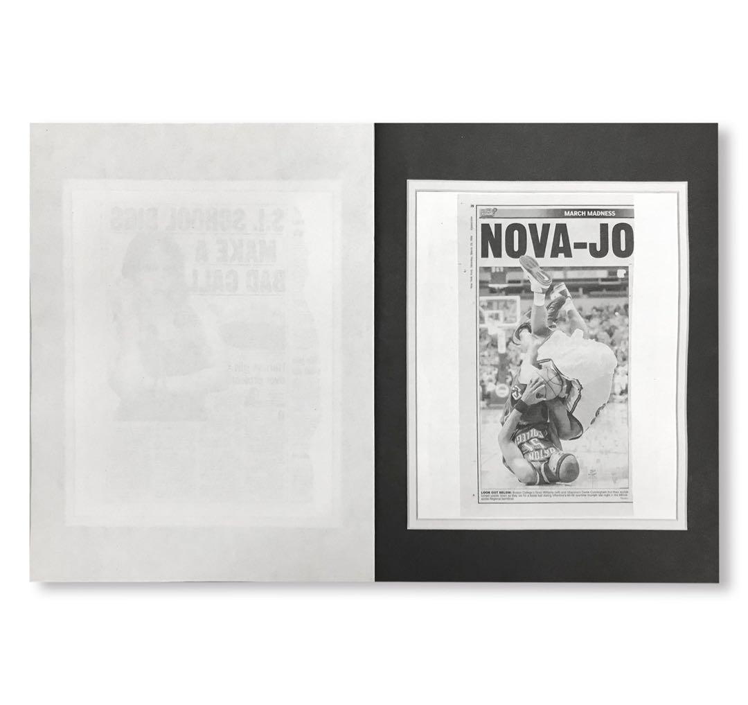 絶版‼️ Rita Ackermann ドローイング集 sonic youth