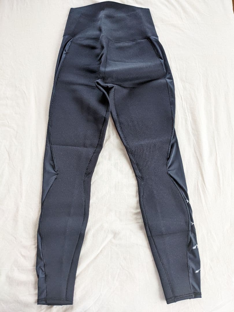 Roxy 1.0 WATER RASHIE PANT ネオプレン ウェットパンツ