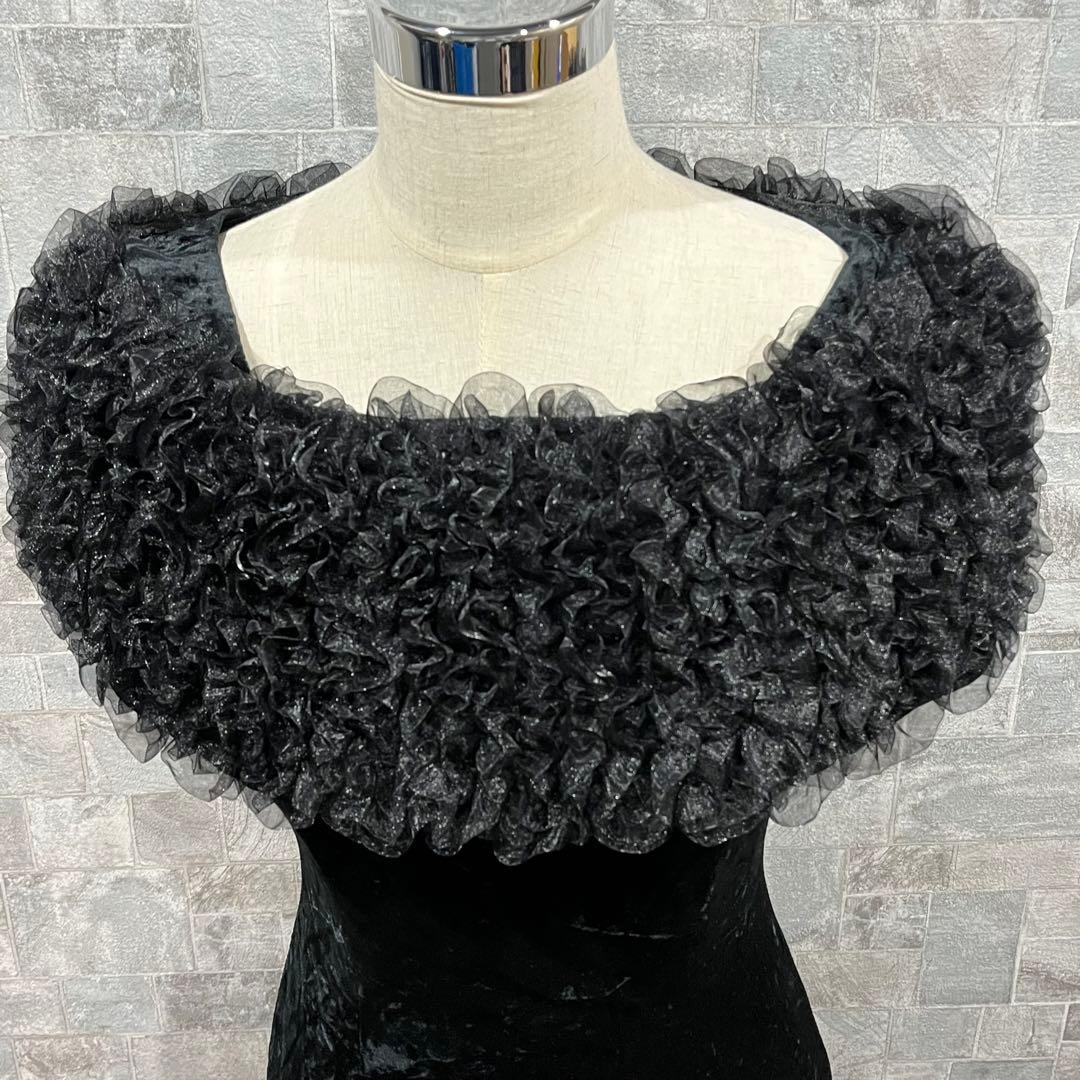 ロバート・ブルーフォード